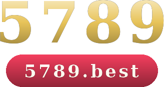 5789 logo