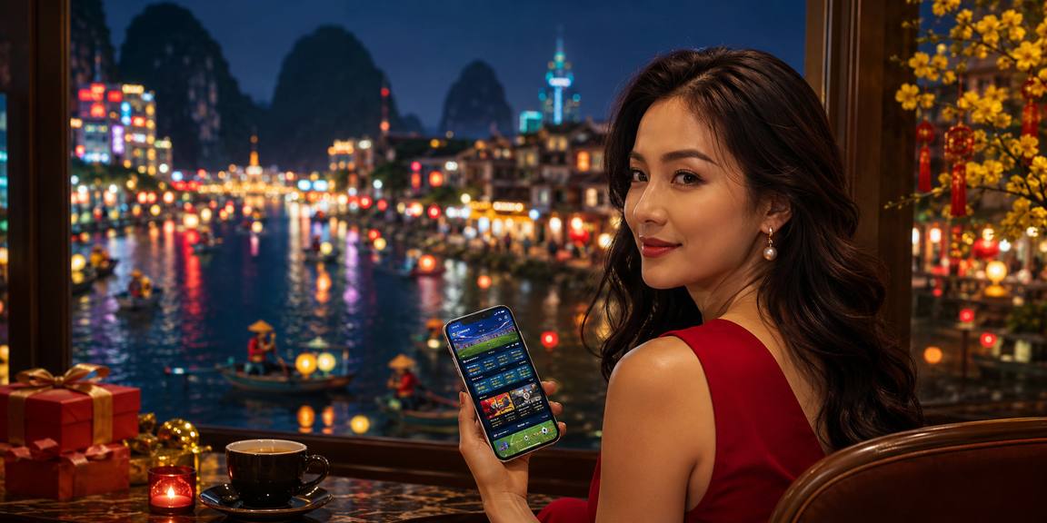 5789 Cài ứng dụng 5789 trong 3 bước