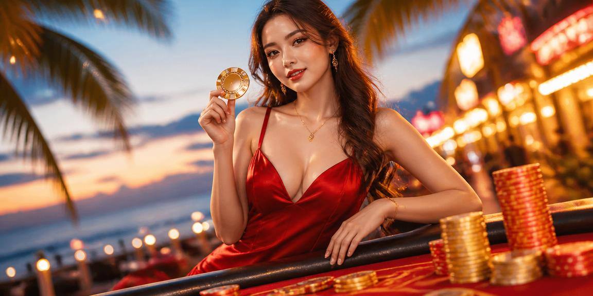 5789 Ứng dụng làm được gì cho bạn