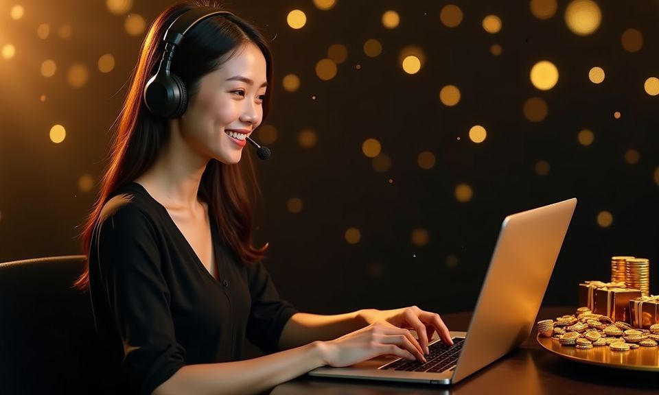 5789 Những điều bạn cần biết trước khi hỏi