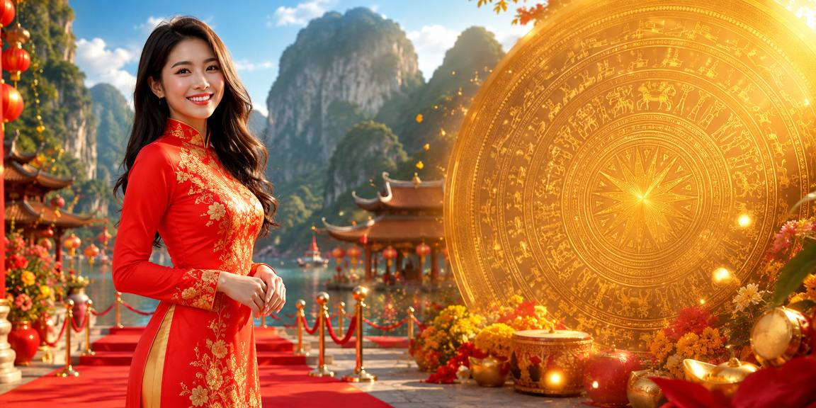 5789 Chúng Tôi Có Gì Trong Khu Sicbo