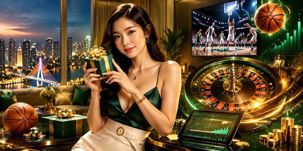 5789 Nạp và rút tại 5789 qua ví điện tử Việt Nam
