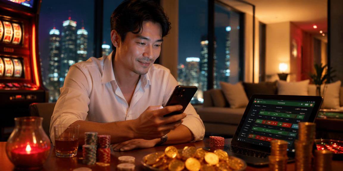 5789 Chúng tôi xây dựng 5789 như thế nào