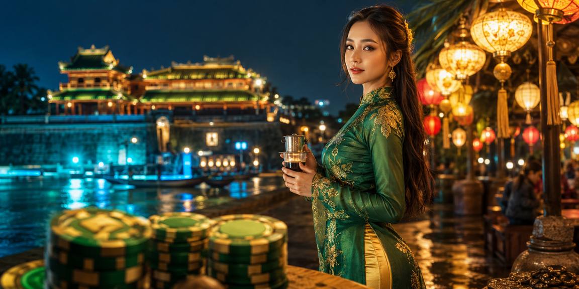 5789 Thể thao