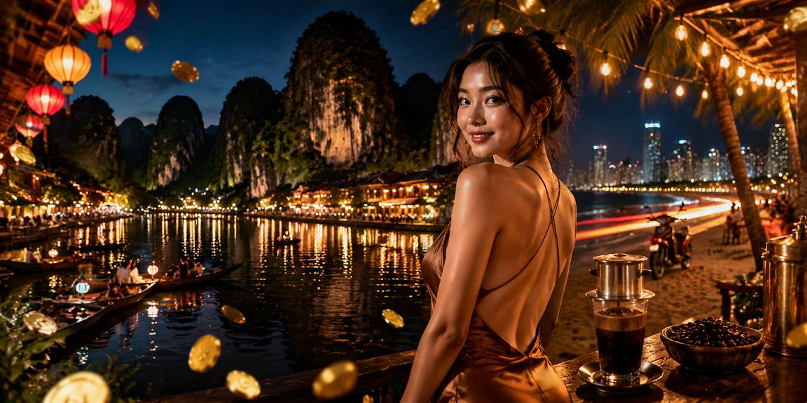 5789 Những Bàn Casino Trực Tiếp Có Tại 5789