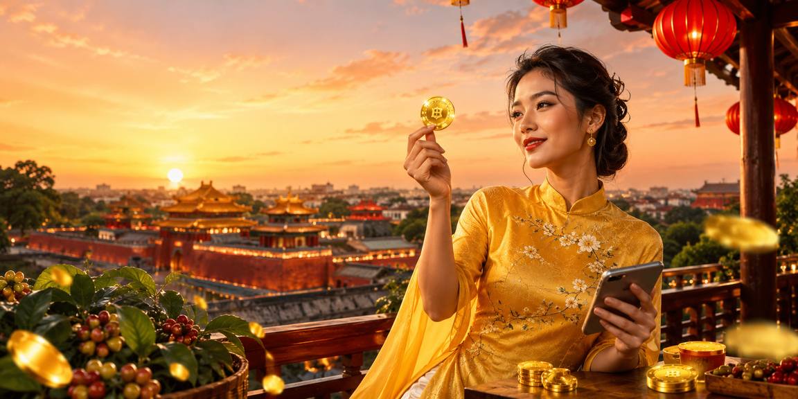 5789 Những điều bạn cần biết về quy định của 5789